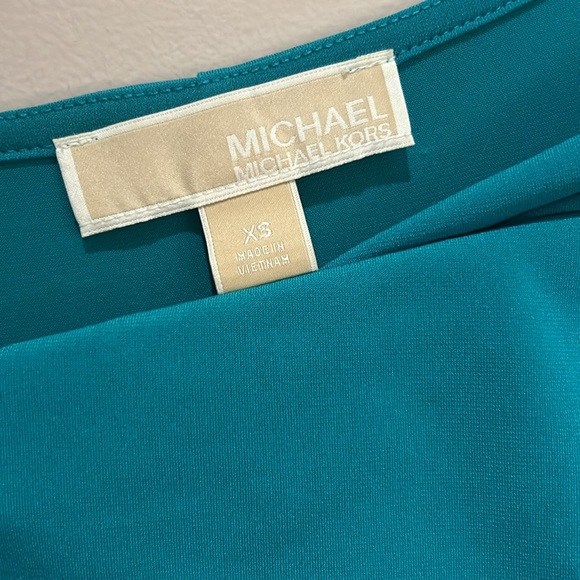 Michael Kors Dress - Picture 3 of 3